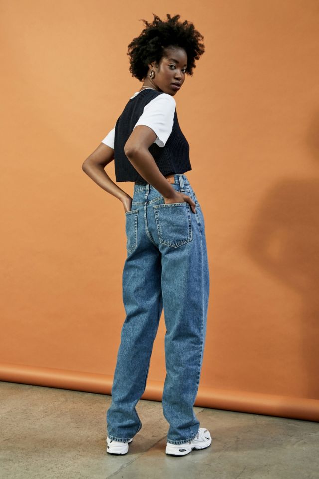 Urban store outfitters denim