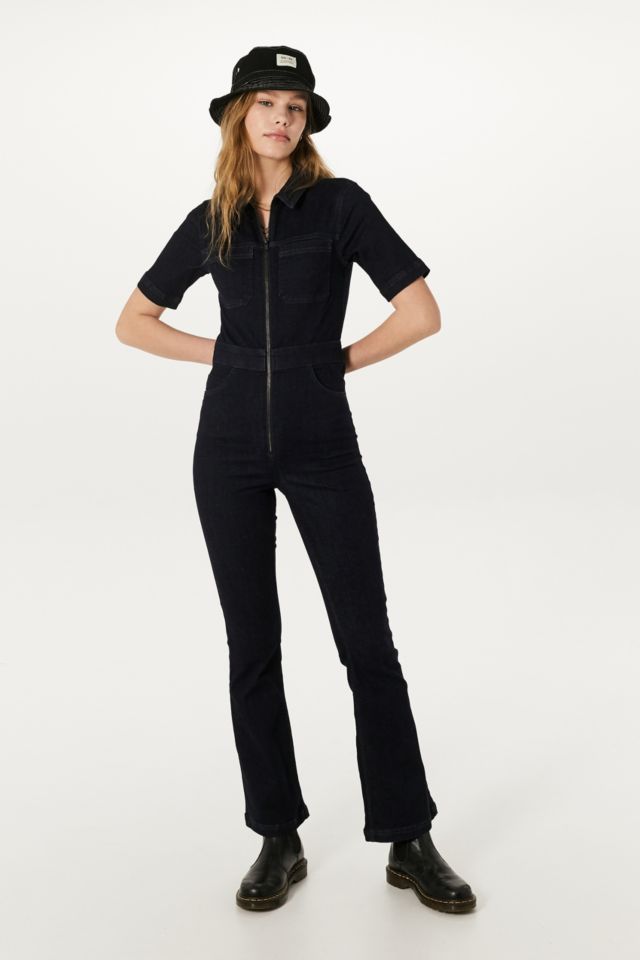 Urban outfitters cheap boiler suit