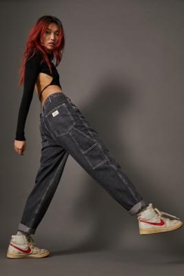 urban outfitters carpenter pants