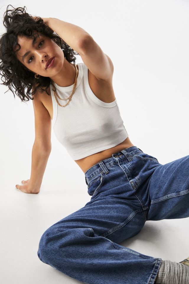 Women's BDG Urban Outfitters Boyfriend Jeans