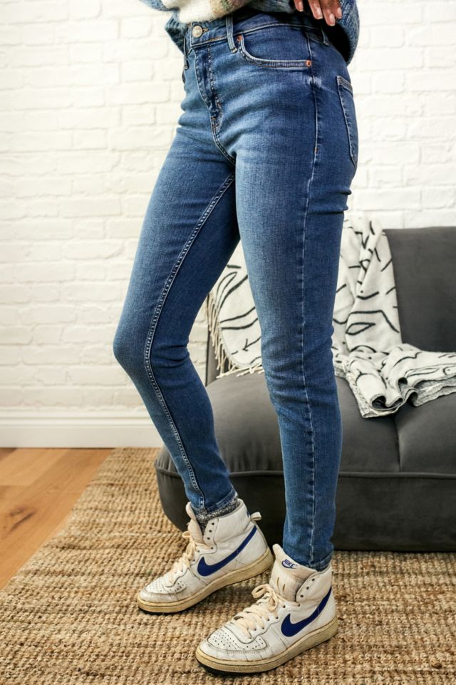 Bdg 2024 skinny jeans