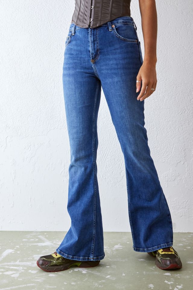 Bdg bell bottoms sale