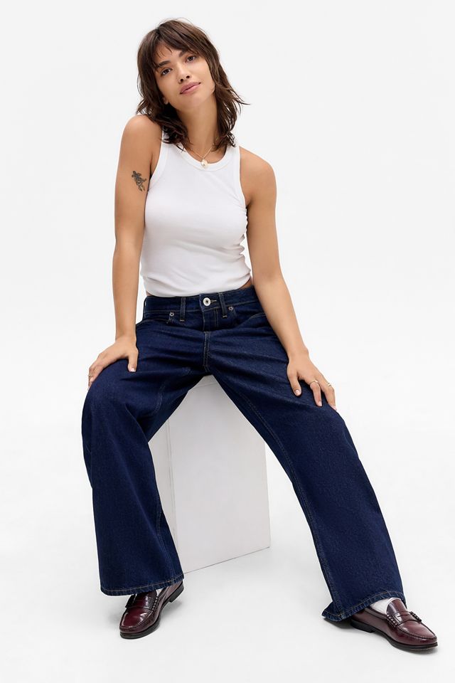 BDG Jaya Jeans #2