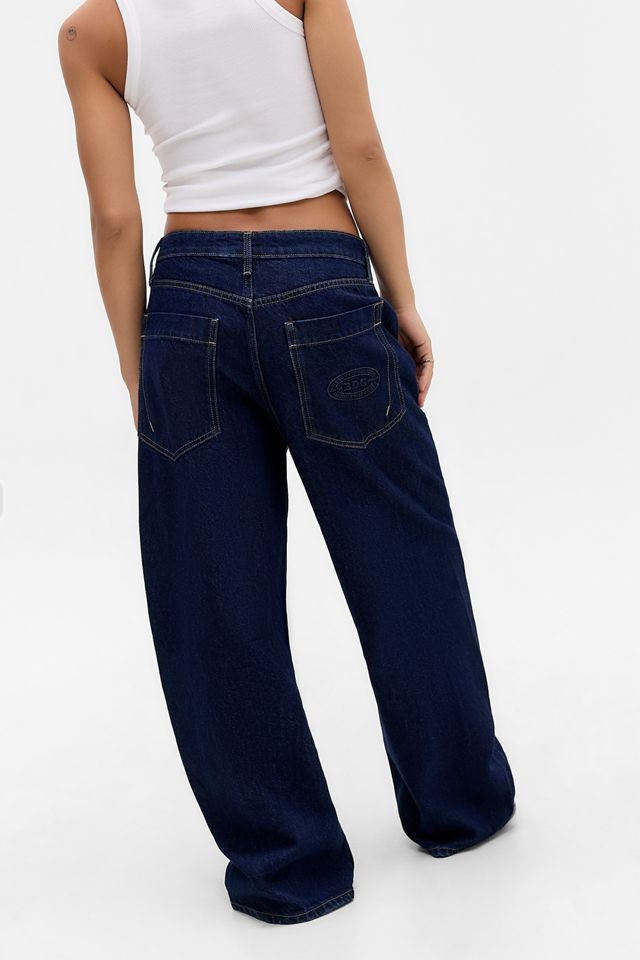 BDG Jaya Jeans #3