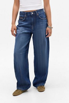 Jeans Logan BDG