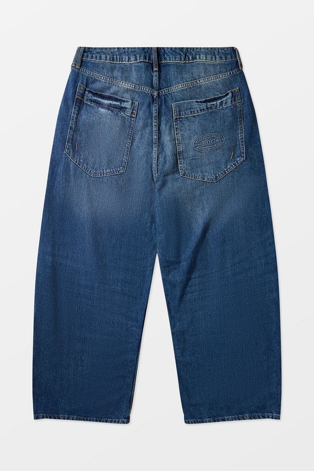 BDG Jaya Jeans #6
