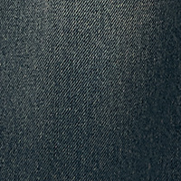 Vintage Denim Medium