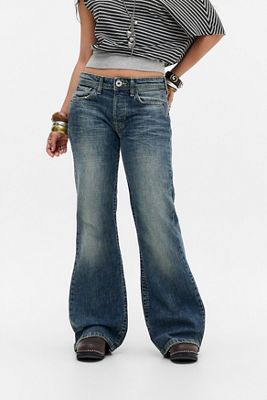 Jaded London Brooklyn Cord Jumbo Shorts | Urban Outfitters UK