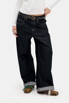 Jeans BDG Jaya