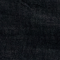 Schwarz Rinse