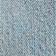 Medium Vintage Denim