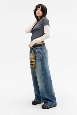 BDG Jaya Jeans