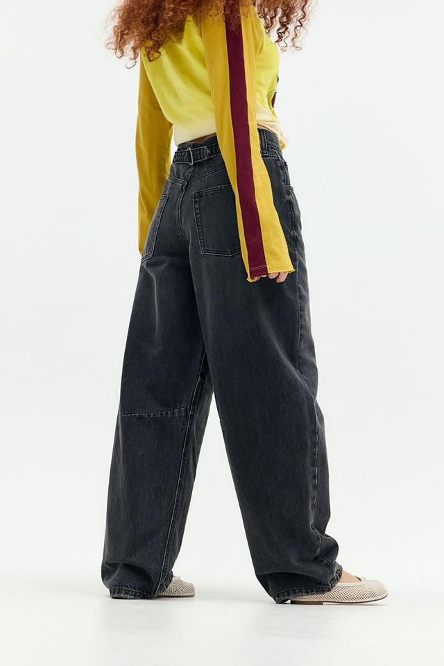 BDG Logan Jeans #2