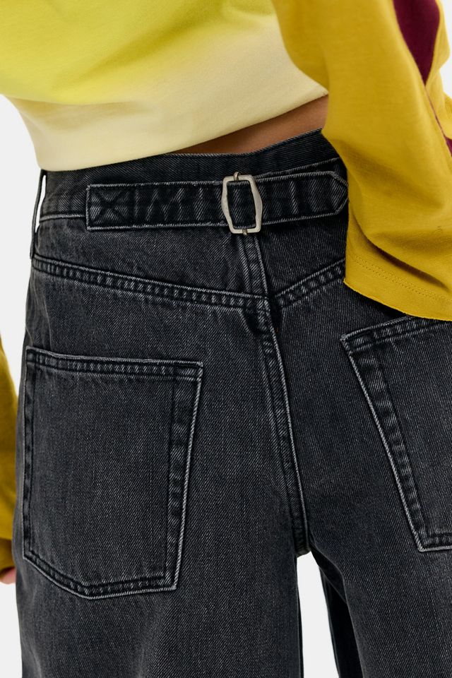 BDG Logan Jeans #3