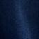 Black blue