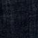 Denim Washed