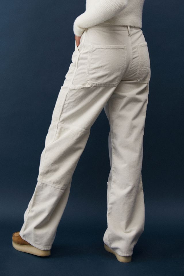 BDG Juno Jeans in velluto a coste #2