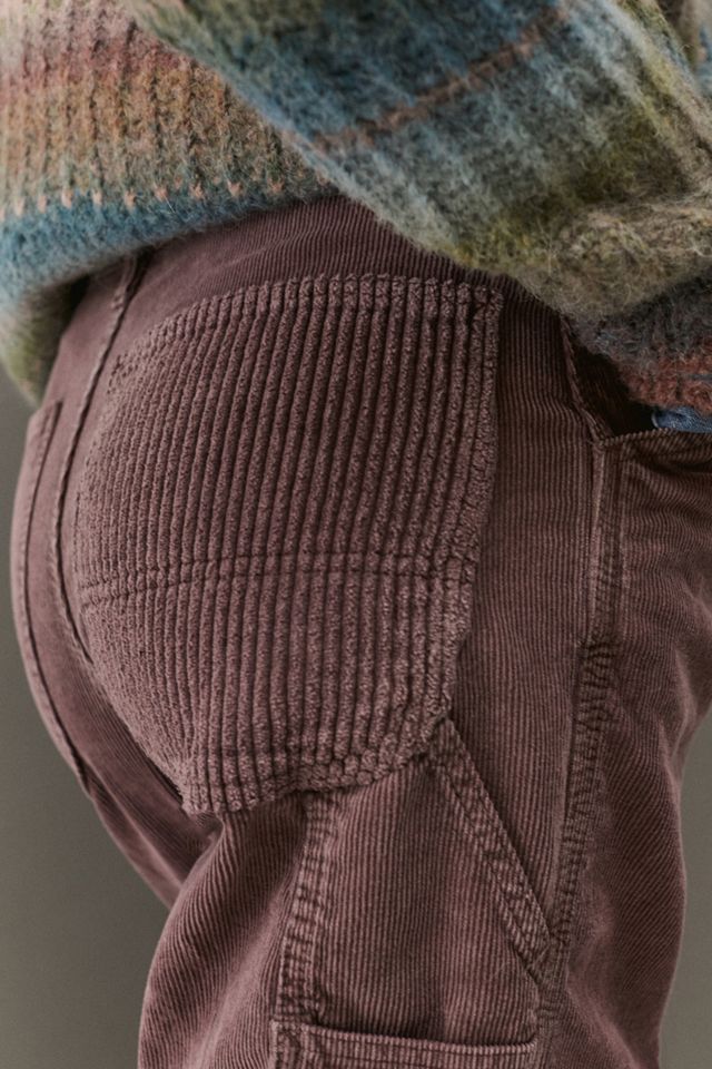 BDG Juno Corduroy Jeans #1
