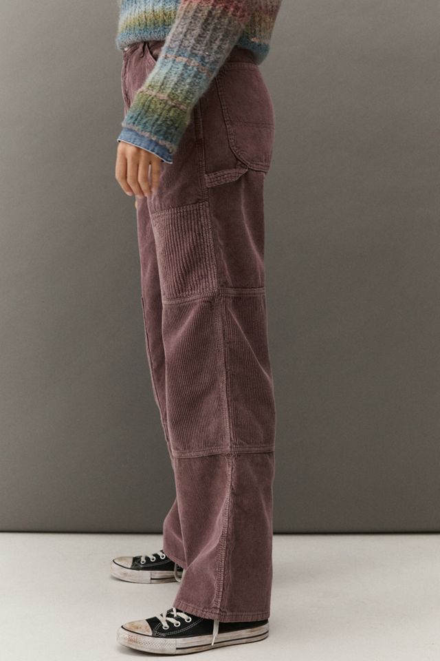 BDG Juno Corduroy Jeans #2
