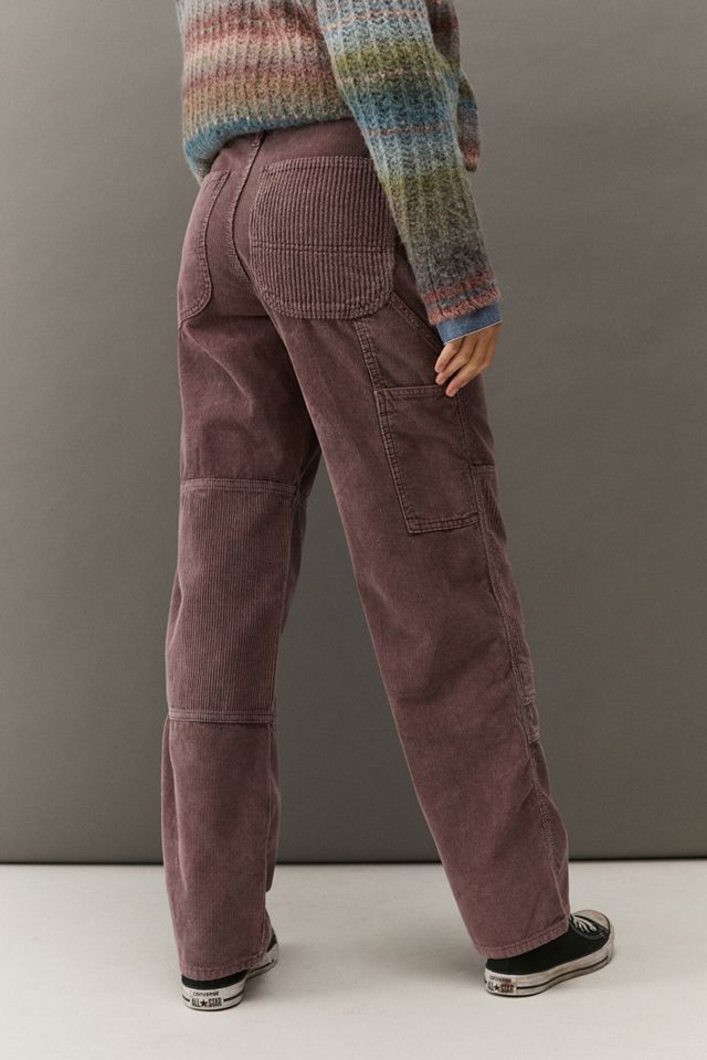 BDG Juno Corduroy Jeans #3