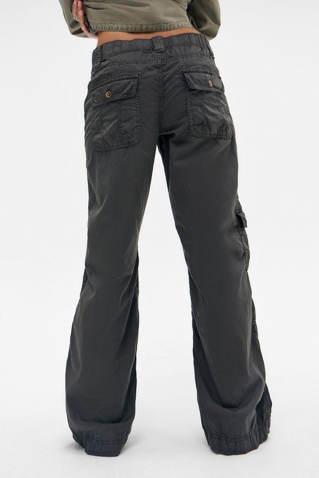 BDG 360 Utility Trousers #2
