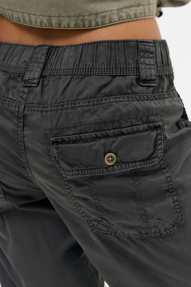 BDG 360 Utility Trousers #3