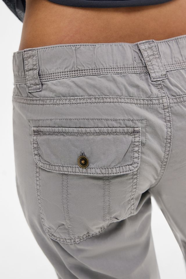 BDG 360 Utility Trousers #2