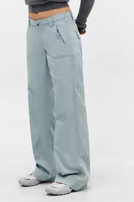 BDG 360 Utility Trousers