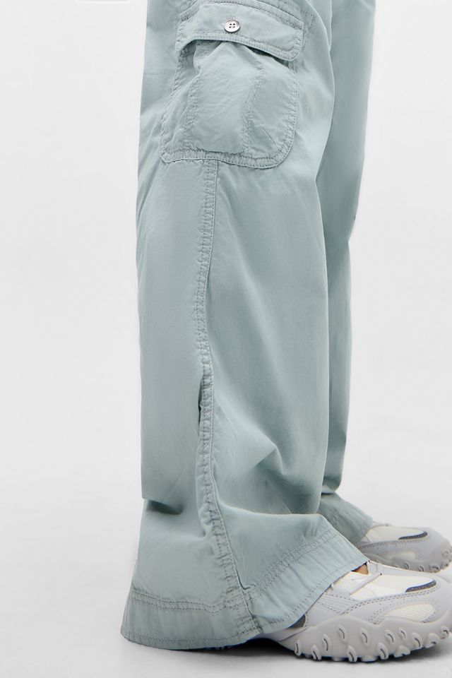 Pantalones Utilitarios BDG 360 #2