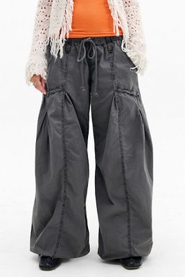 Pantalon ballon Sunridge BDG