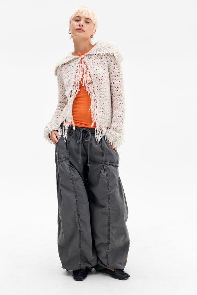 BDG Sunridge Ballonhose #2