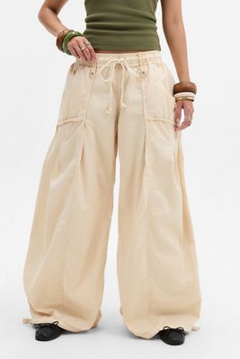 Pantaloni a Palloncino Sunridge BDG