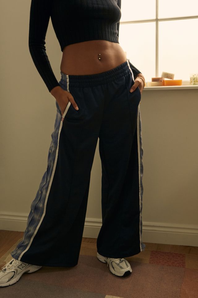 BDG Claudia Track Pants