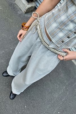 Urban outfitters エスパドリーユ メリージェーンナチュラルカラー Urban outfitters エスパドリーユ メリージェーンナチュラルカラー