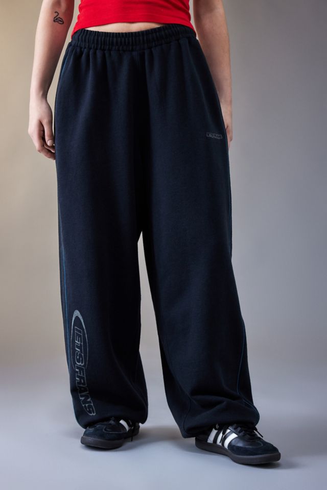 Urban outfitters best sale joggers womens