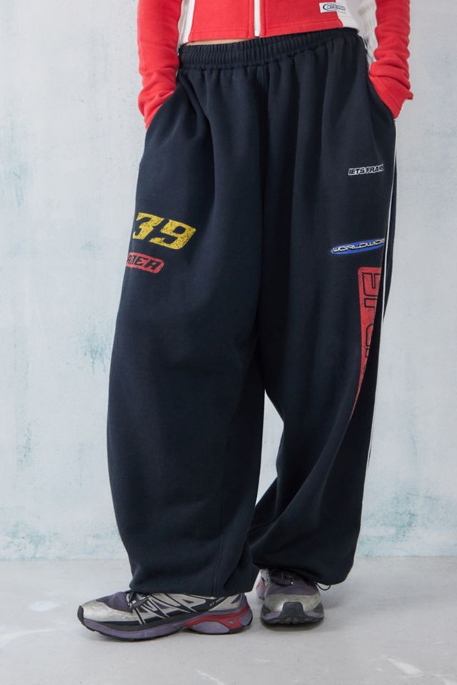 Urban 2024 outfitters sweatpants