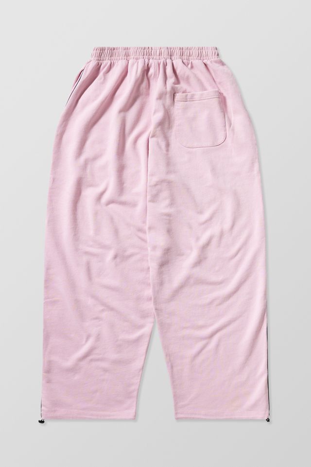 iets frans... Joggings Baggy Rose Harri #9
