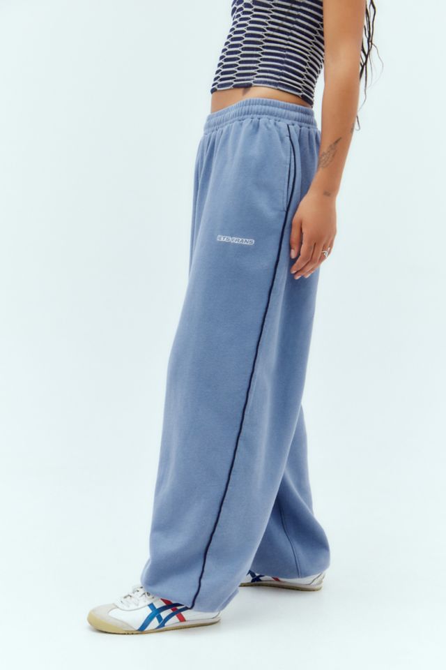 Urban outfitters best sale joggers womens