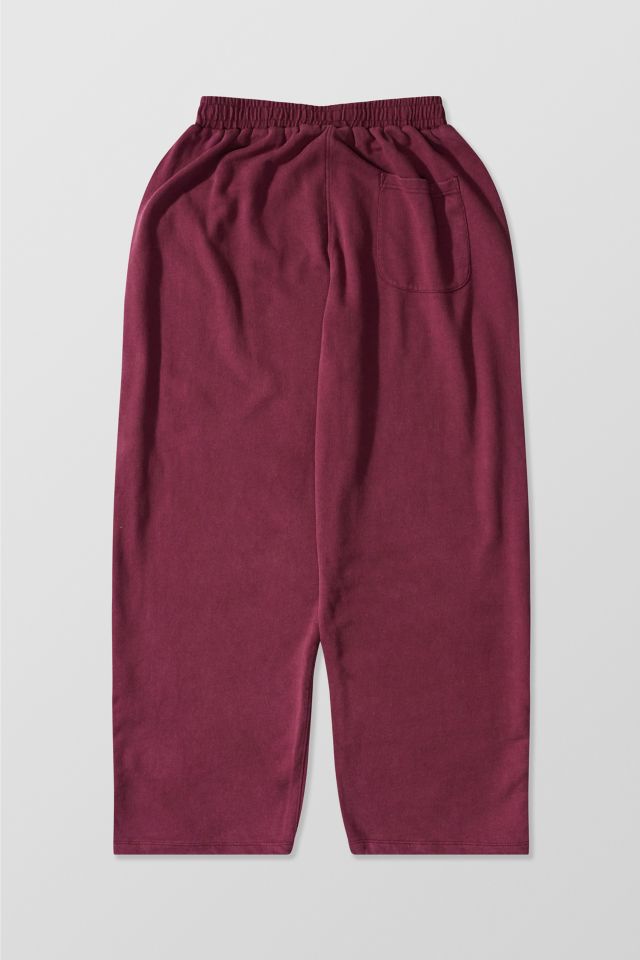 Urban outfitters joggers mens top