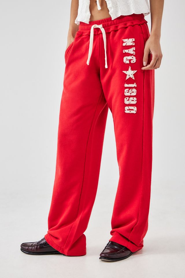 BDG NYC 1990 Joggers Urban Outfitters DE