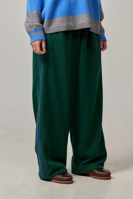 Women's Black Joggers & Tracksuits