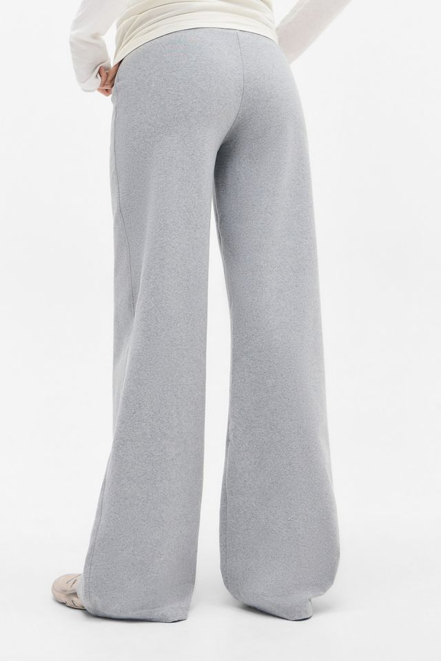 iets frans... Kali Straight Leg Joggers #3