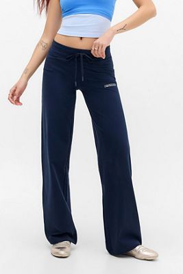 iets frans... Kali Gerade Jogginghose