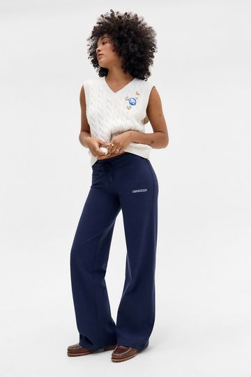 Levi's Utility Shortalls