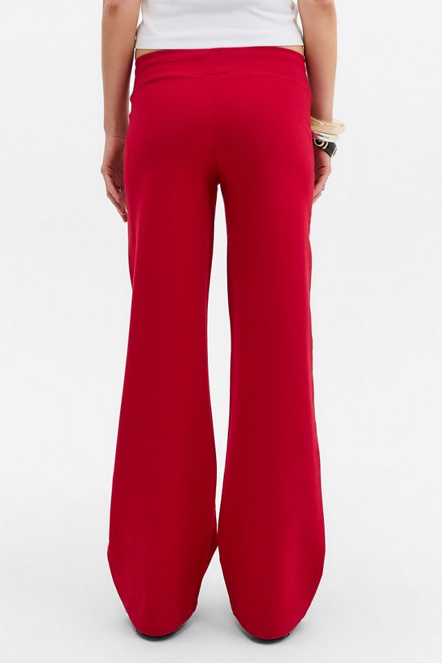 Pantalones Jogger de Pierna Recta Kali de iets frans... #2