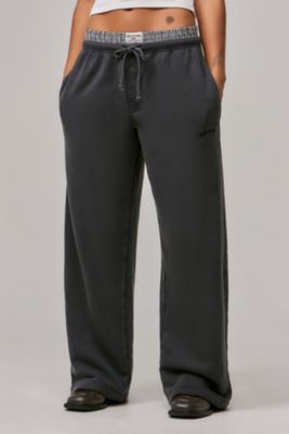 Jogging femme urban outfitters outlet