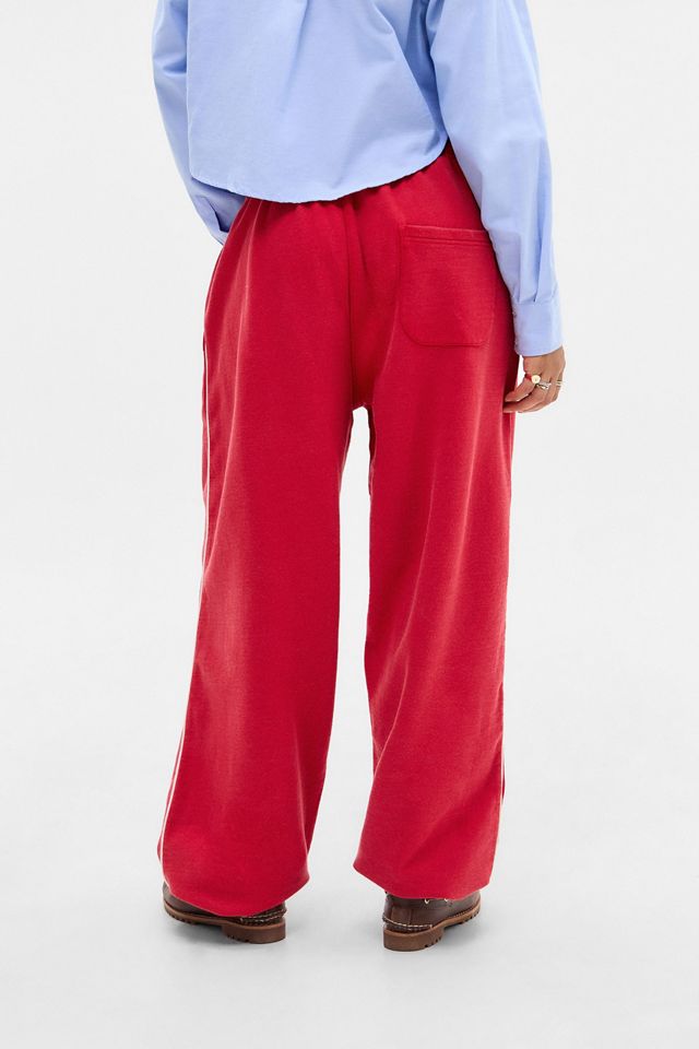 iets frans... Harri Baggy Joggers #3