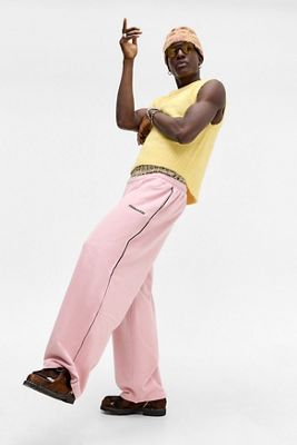 Clothing For Everyone | Gender Neutral & Unisex Clothing