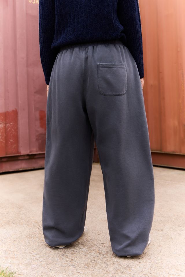 iets frans... Joggers Lourds Harri #3