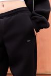 iets frans... Gigi Double Layer Cami